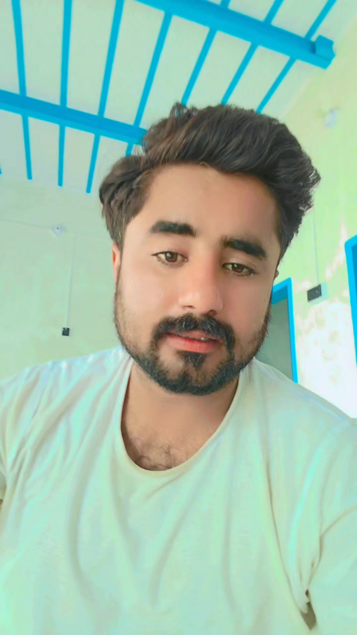 @Rameez Jatoi 110