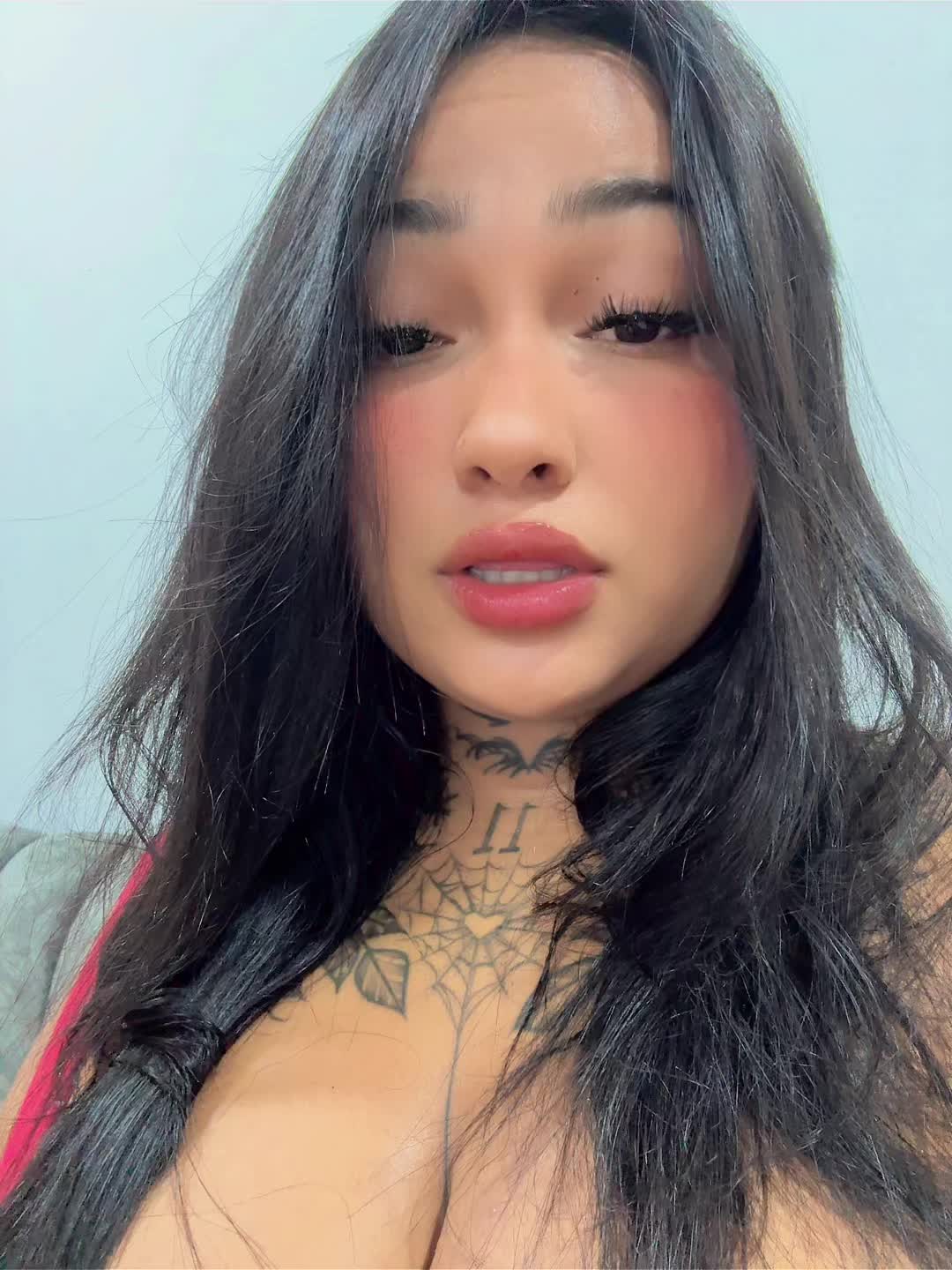 @𝐇𝐚𝐧𝐧𝐚