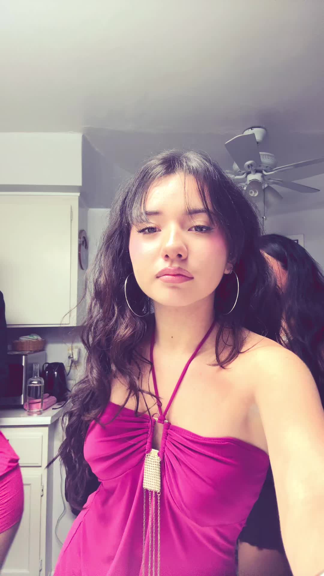 @emma