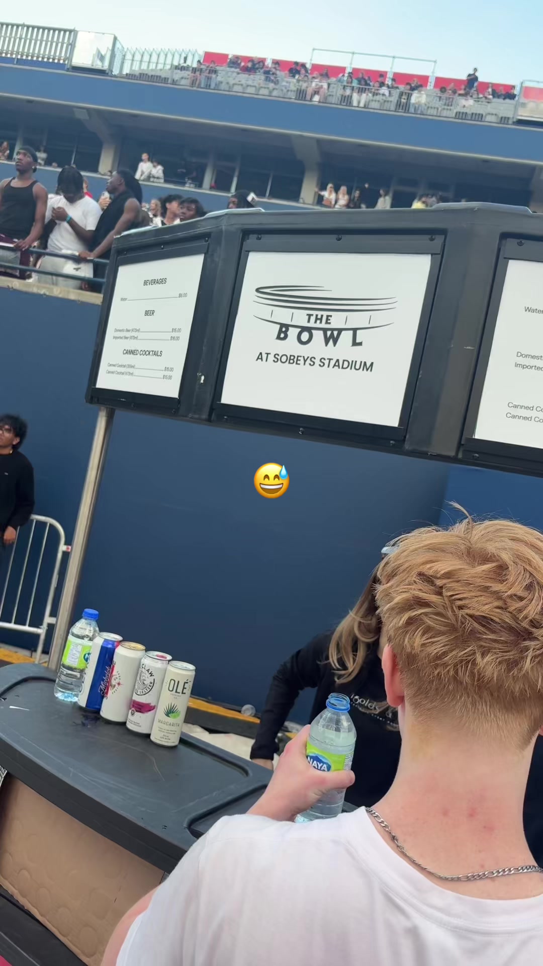 @Mølly