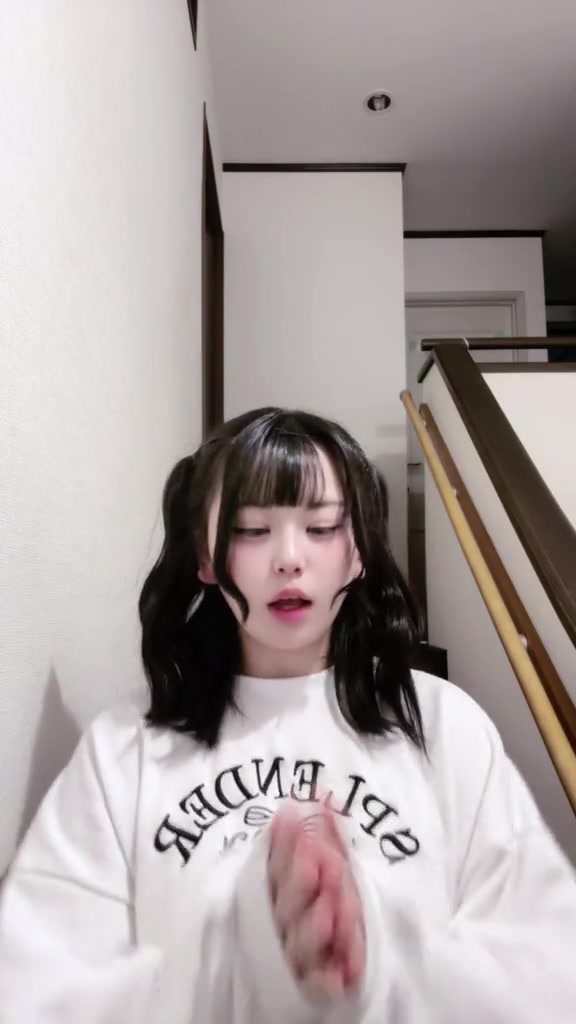 @なぎさ ゆあ