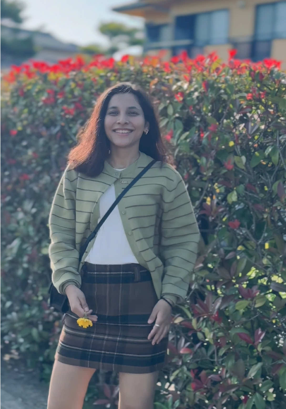 @त्रिष्मा 🌻