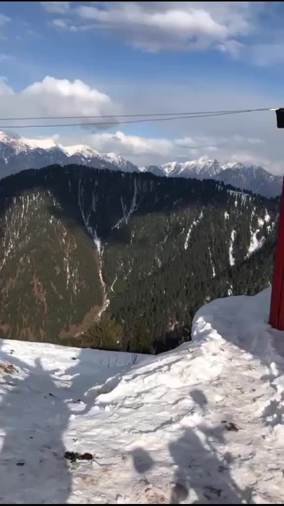 @عثمان_کشمیری 🐅❗