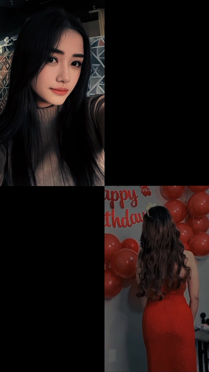 @FENTY ♑