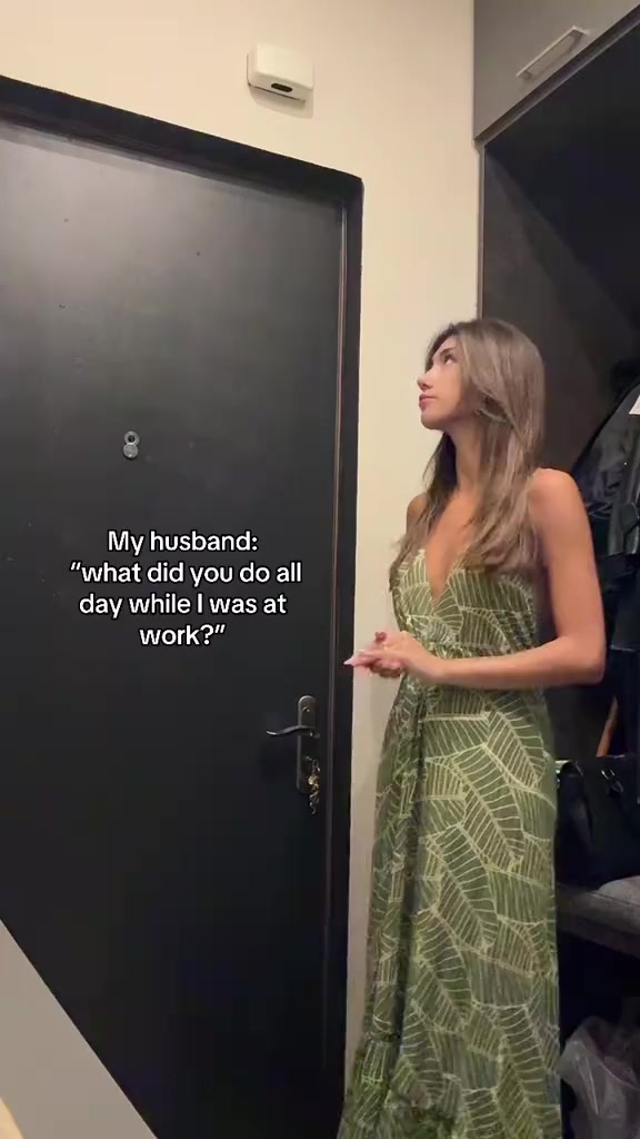 @Liliana Tuskia
