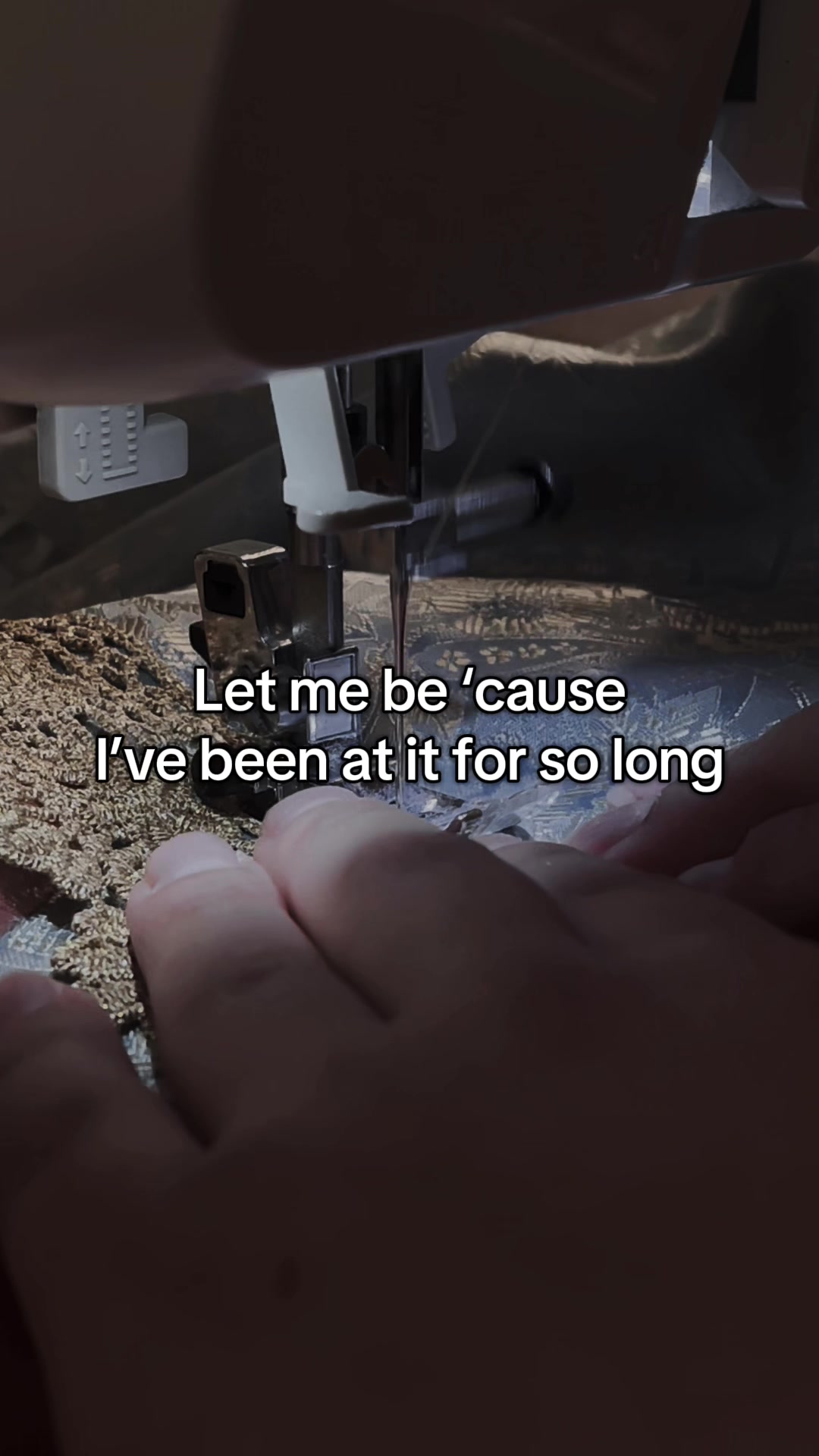 @mar
