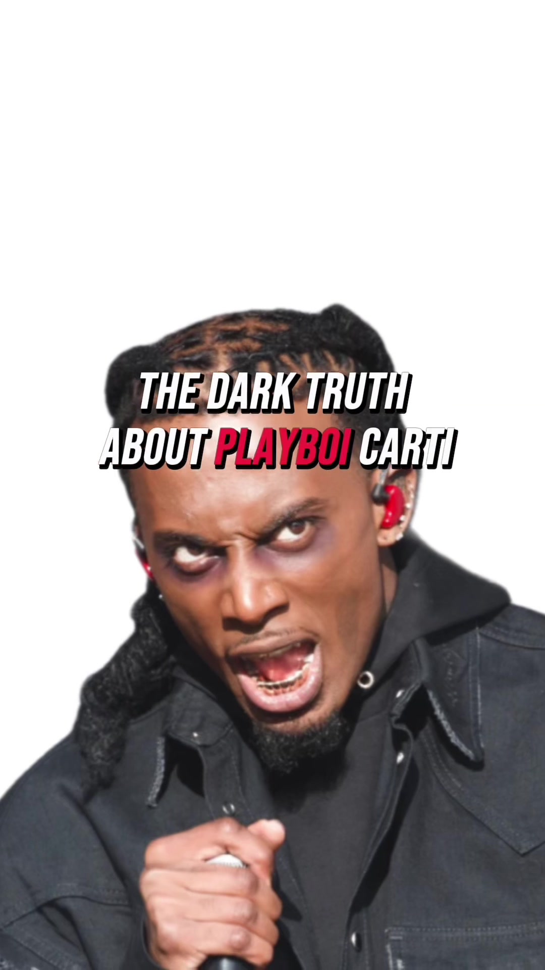 @The Lore