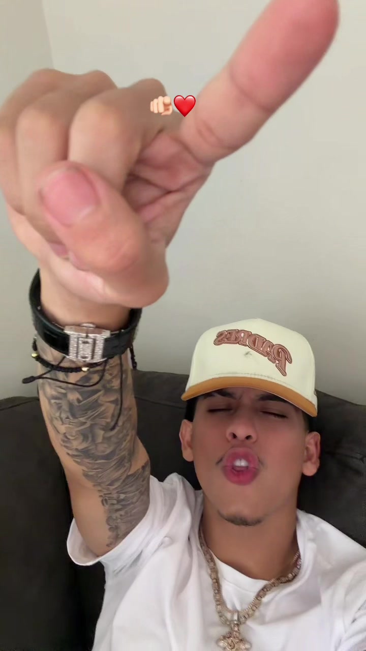 @Gael Bloqueado🤪