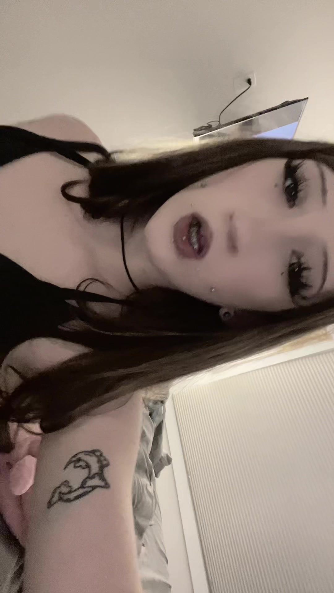 @wfzgq