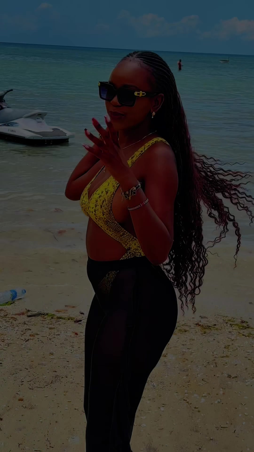 @🌸nimoh kariuki🌸