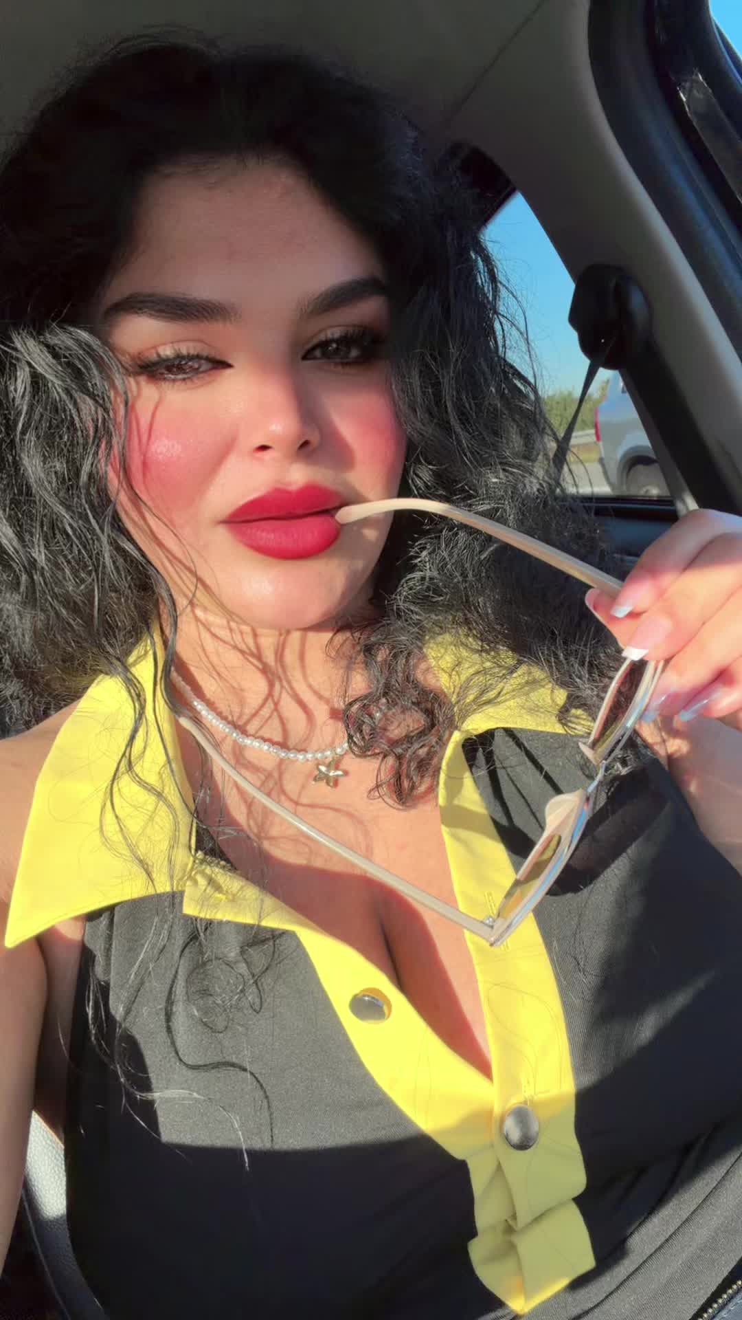 @tinaoffiice