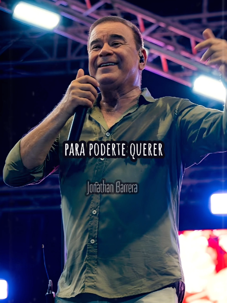 @Jonathan Barrera