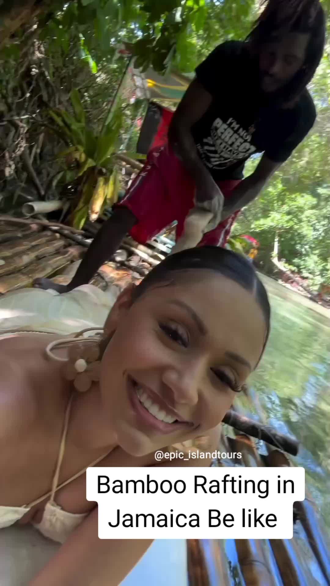 @Tour Life With Epic🇯🇲
