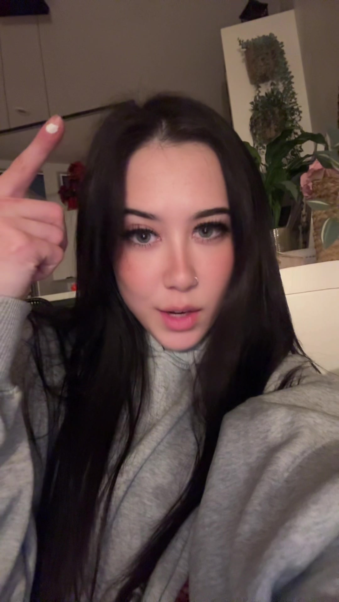 @Jessie ✨🤍