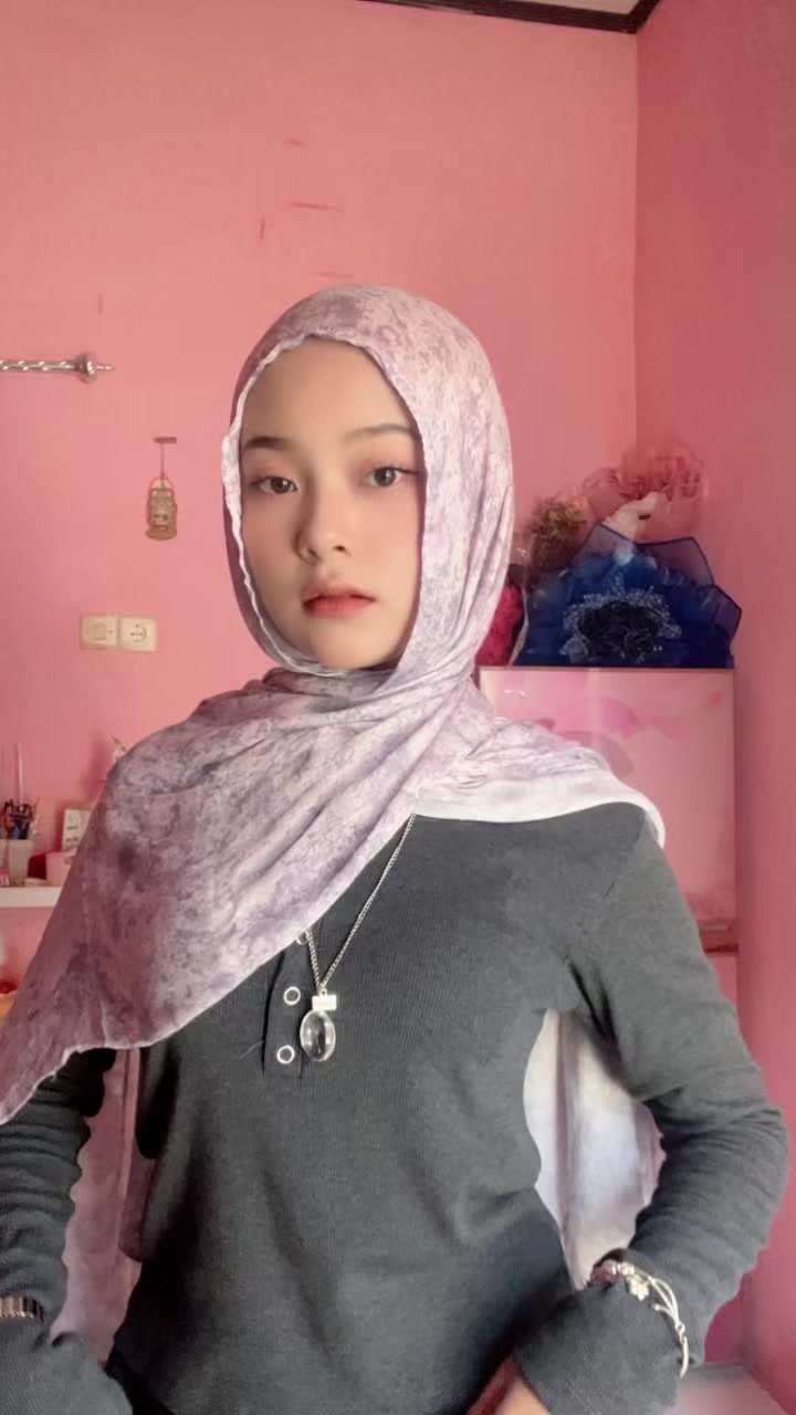 @Artika Anggun