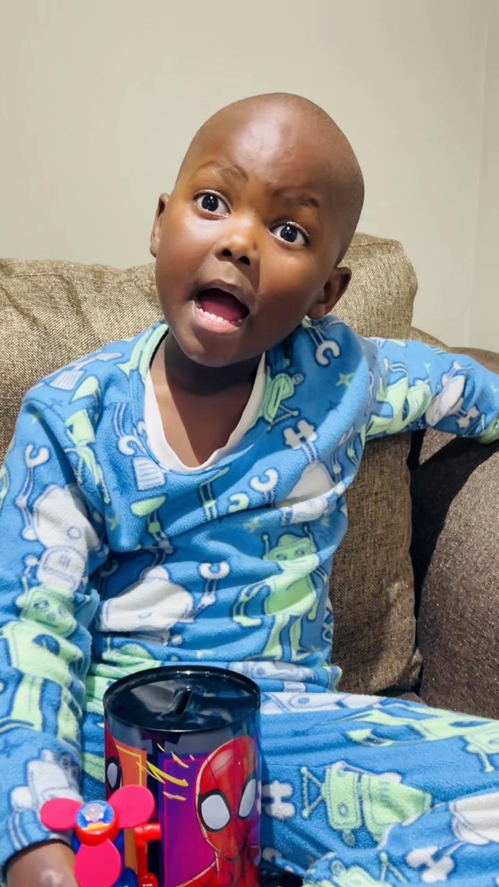 @Zuluboy