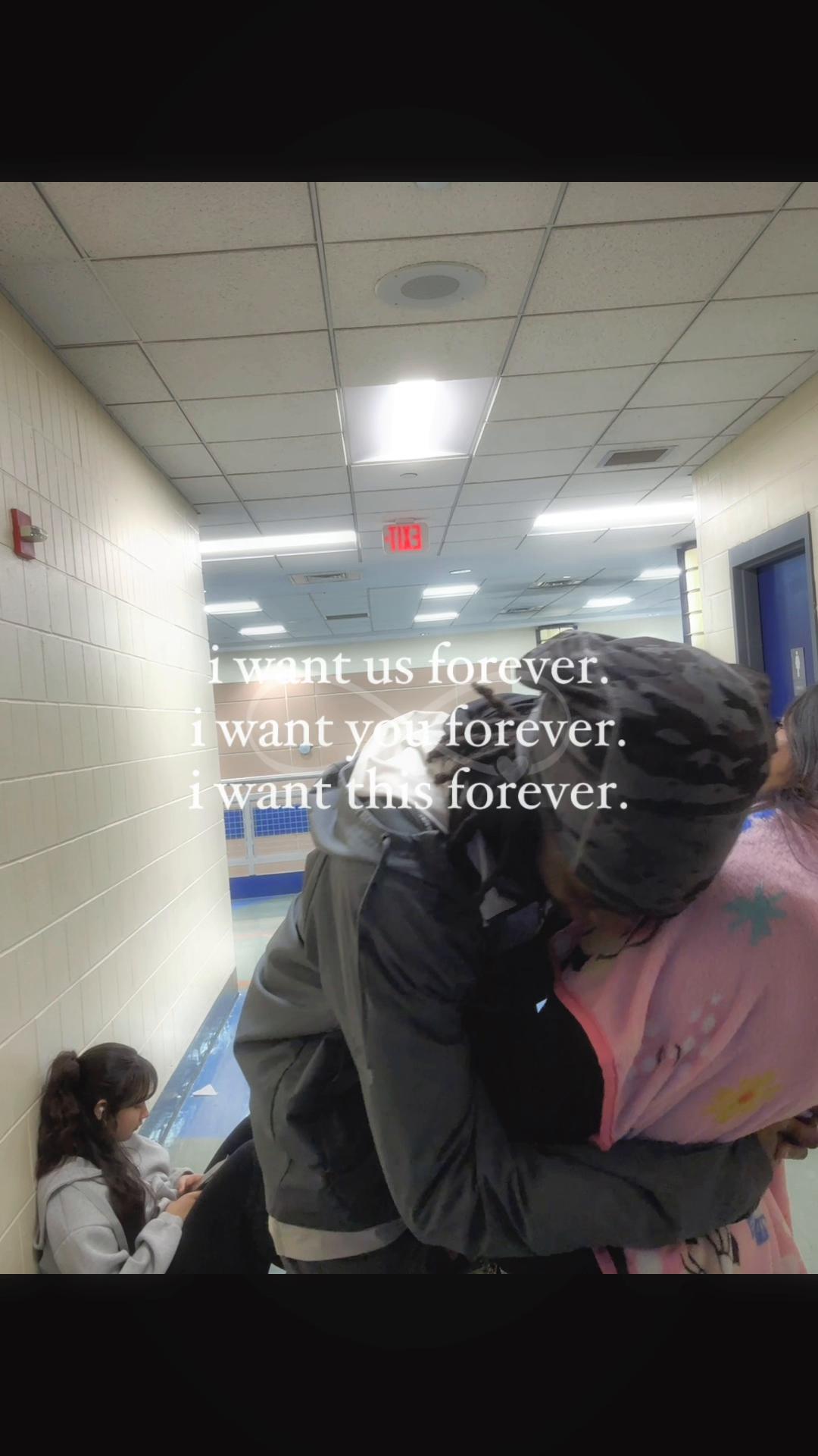 @𝐂𝐨𝐧𝐭𝐫𝐞𝐫𝐚𝐱.𝟎𝟑