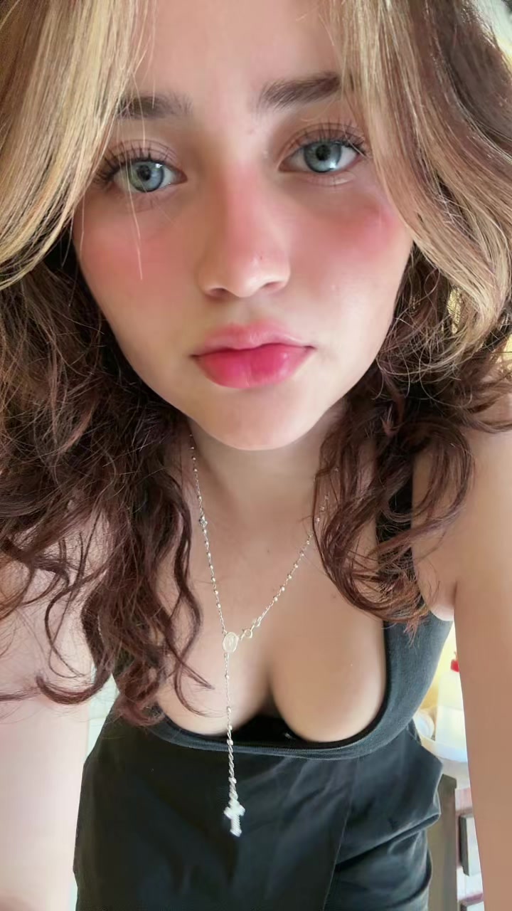 @francella_12