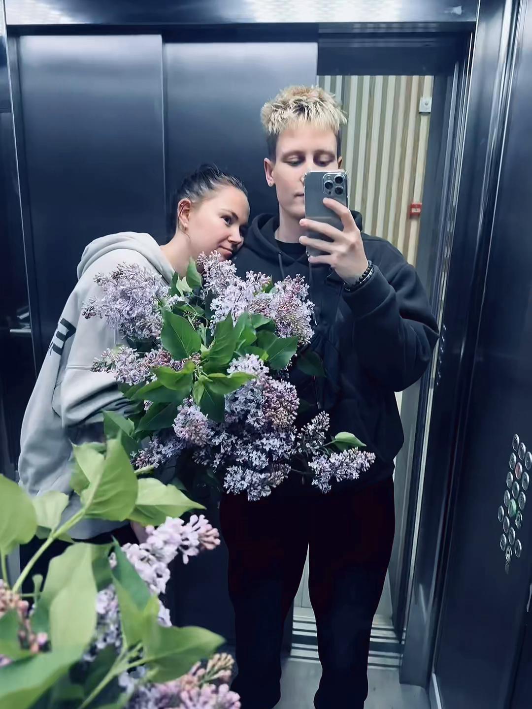 @Кейт