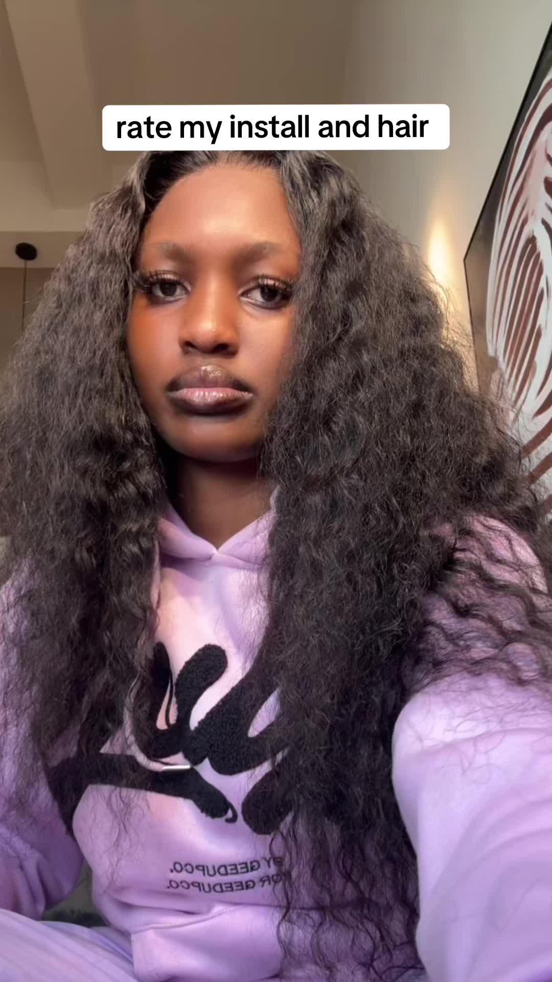 @zim_coolest_gogo