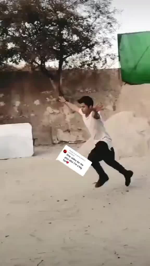 @ALADDIN HERO