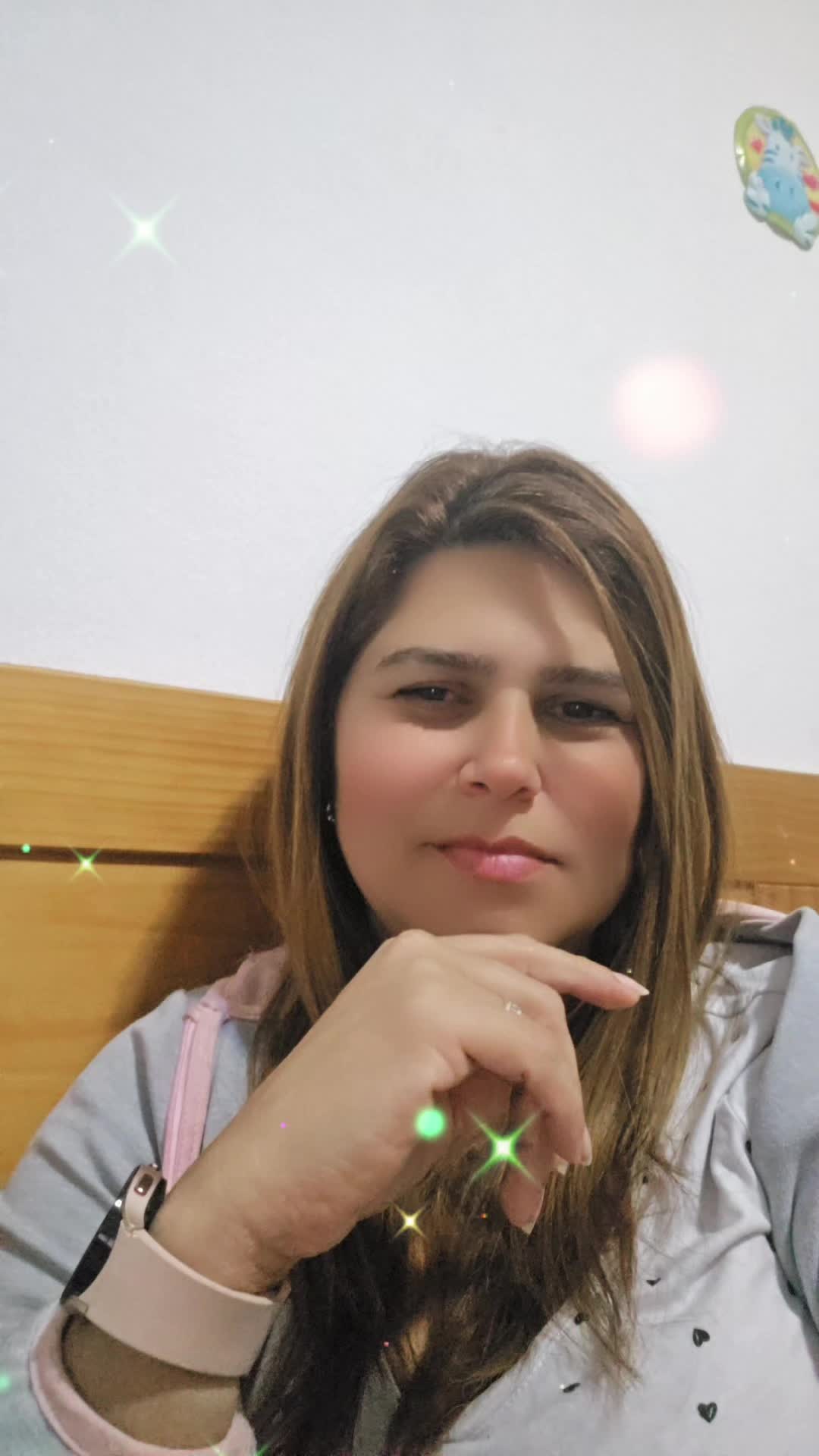 @Solbiany