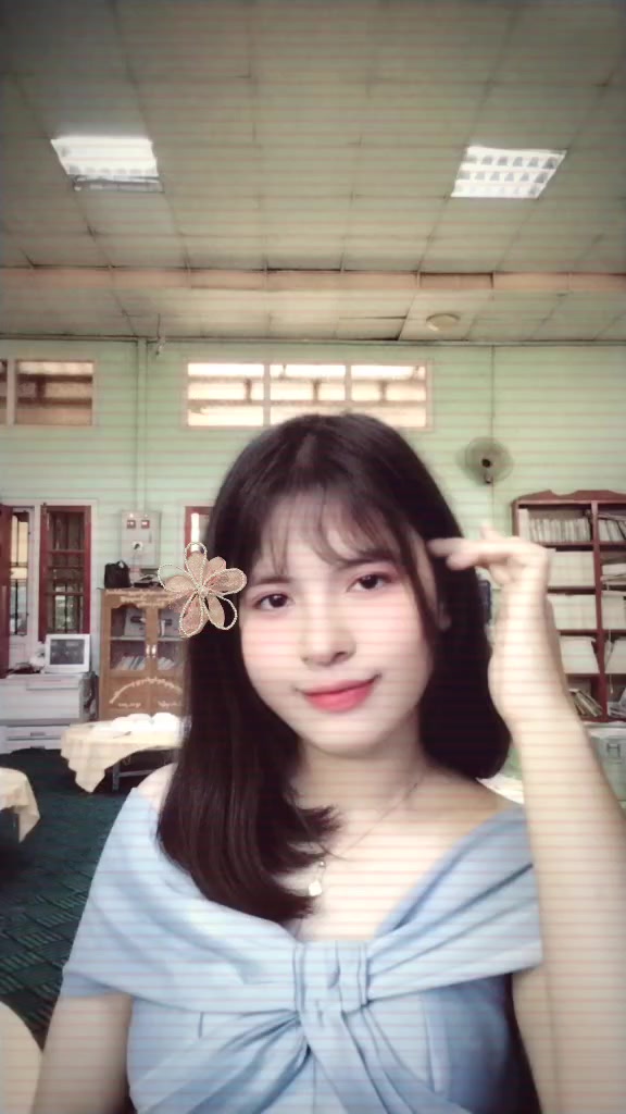 @Poe Kyinnar Thu🍁🫥