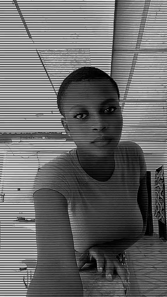 @Main Wife👸Of &hearts;️ Nobody 🔐🙅🔐