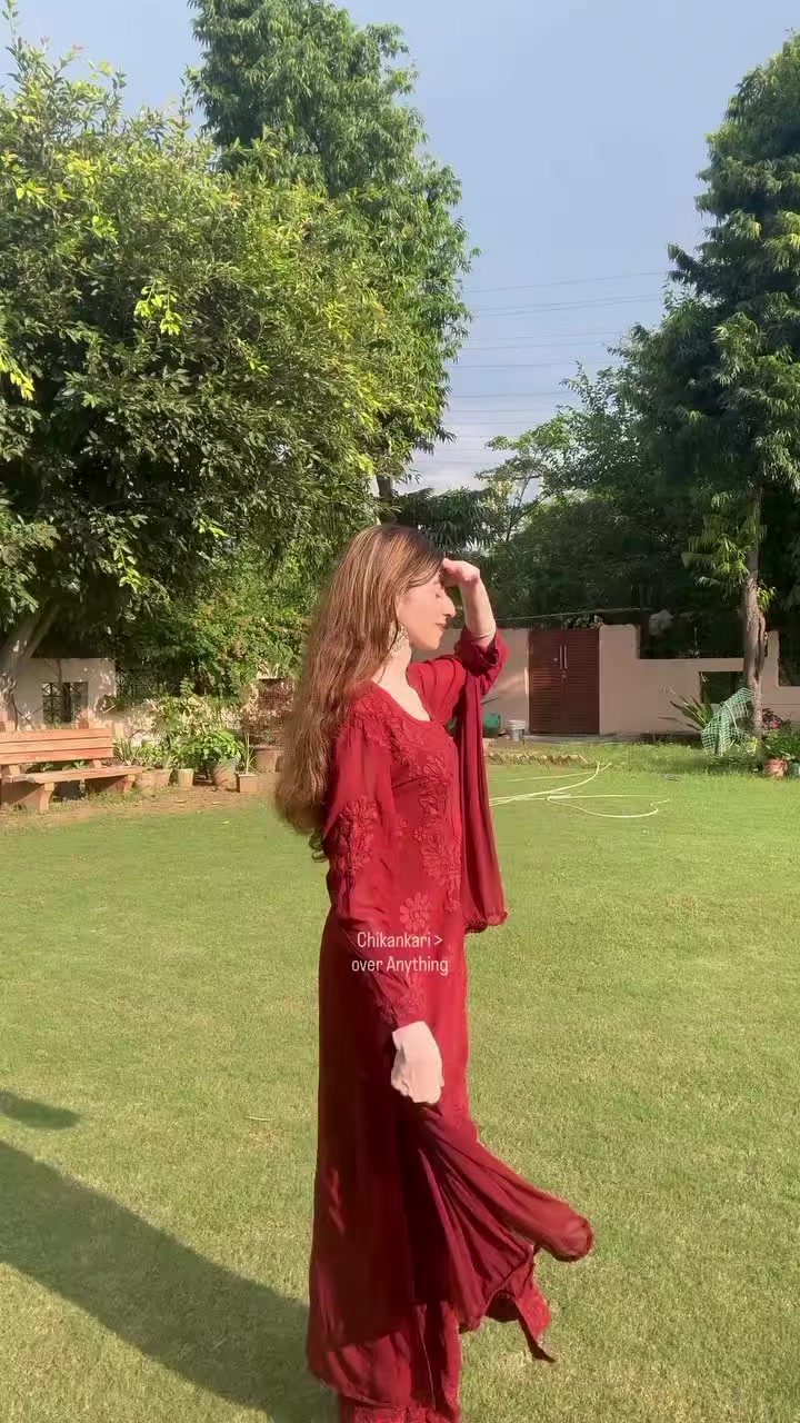 @Noorethnic