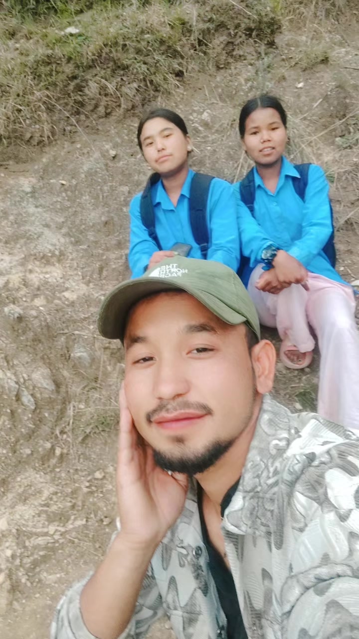 @karna rawal