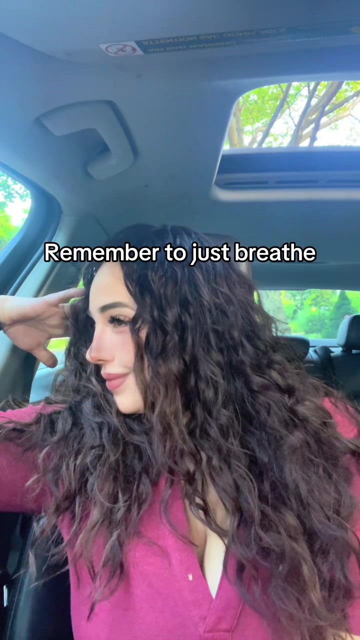@Isabella Moor&eacute;