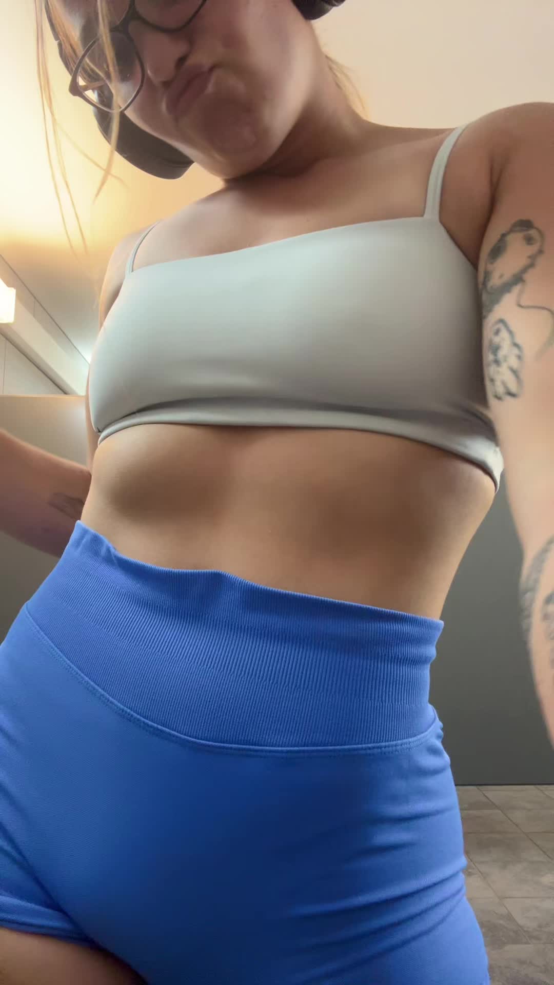@elsa🦄🫧🌸