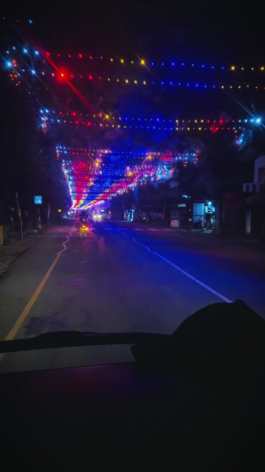 @𝐌 𝐀 𝐊 𝐈 _ 𝐘 𝐉
