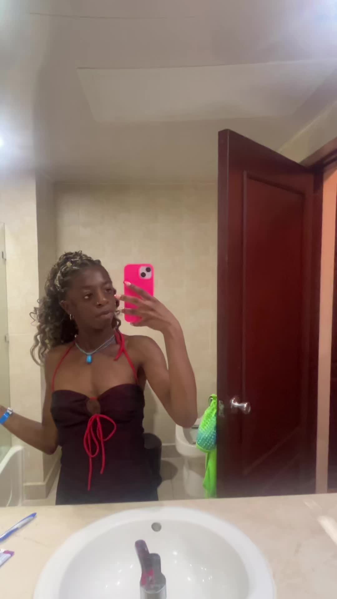 @Trini