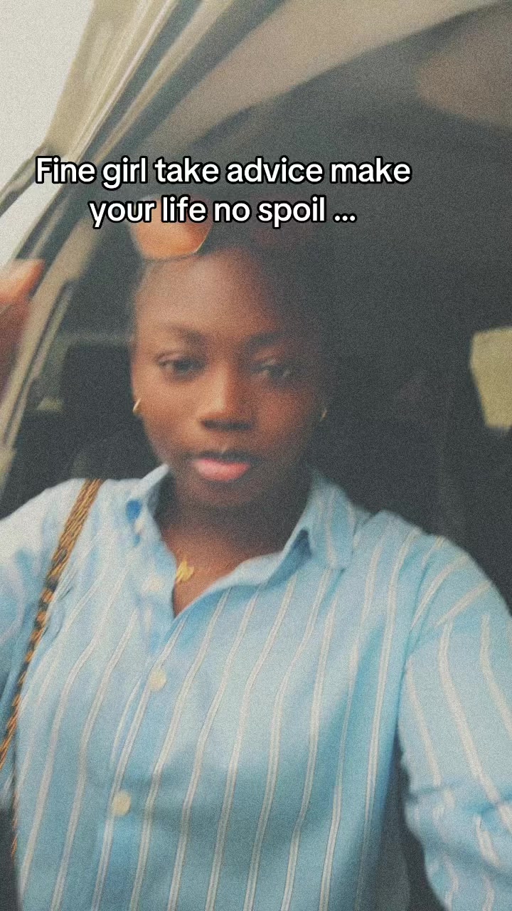 @Call me Seigha 💞🌚