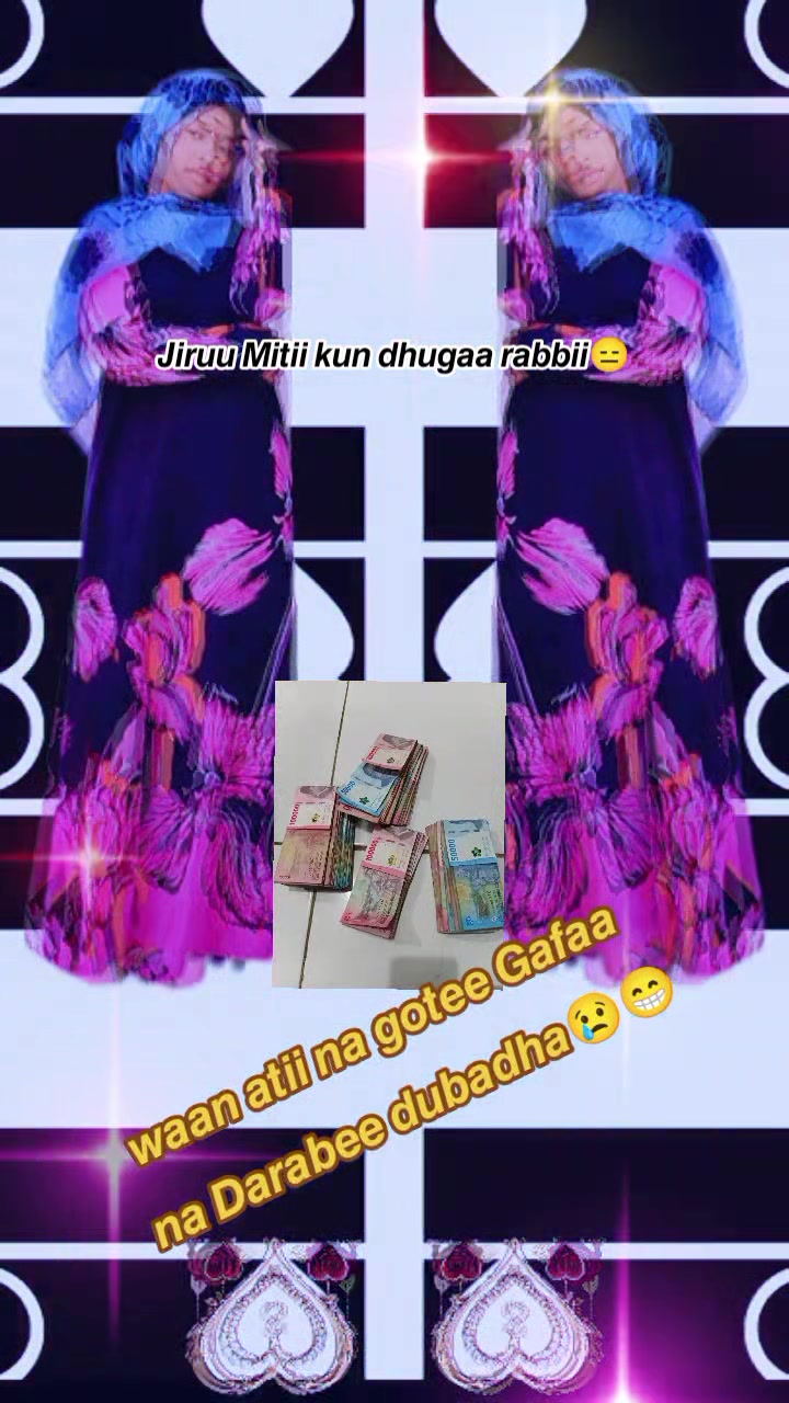 @≛⃝♥️A͜͡n͜͡u͜͡🤗A͜͡r͜͡s͜͡i͜͡i͜͡