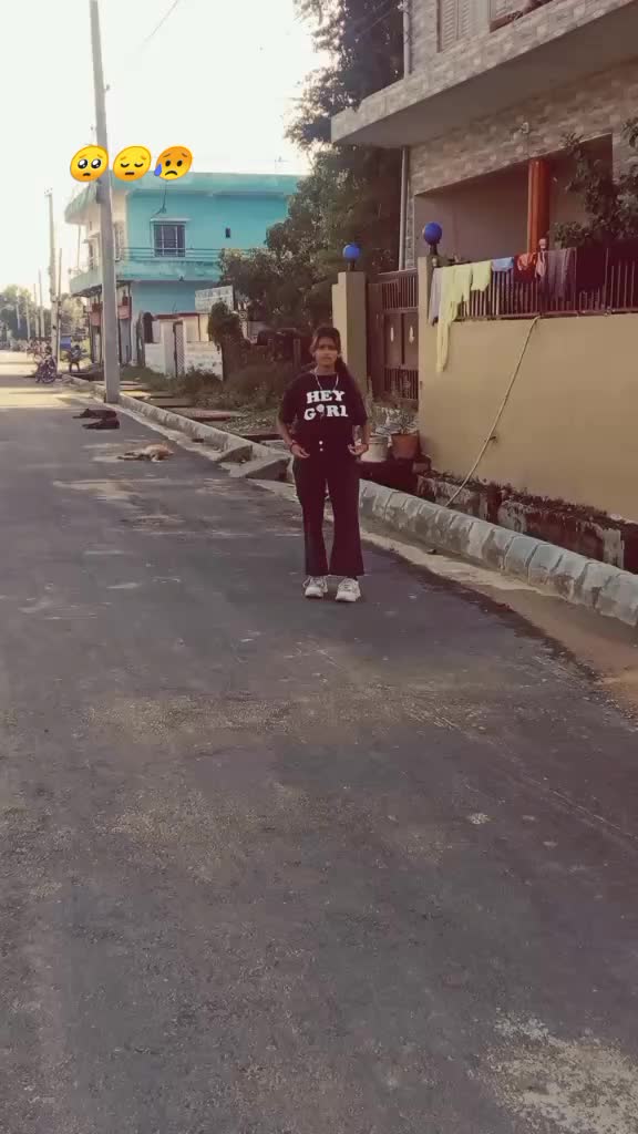 @🥀.❣️*☆{❣️ bachchi ❣️💗}*•🥀❣️