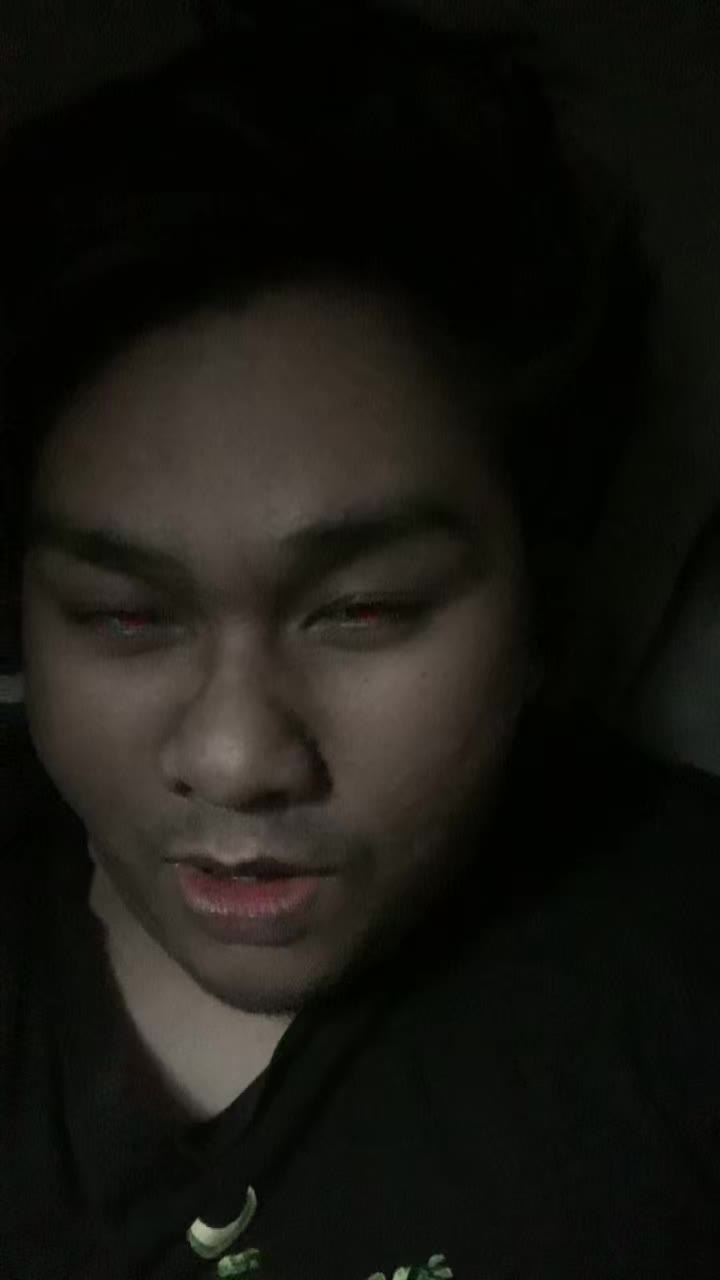 @tabang_pusa21