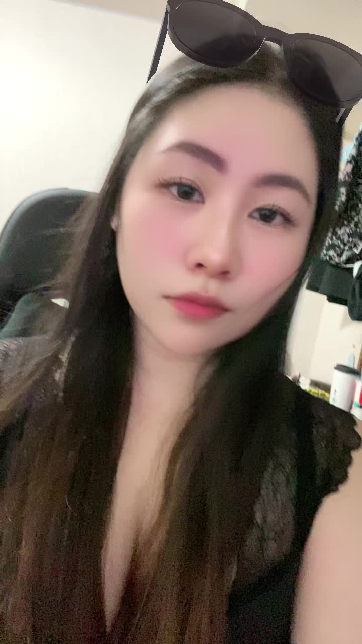 @namprilsy 🌹