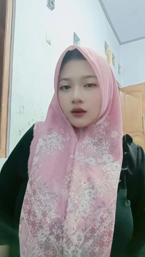 @AissyiahNovi