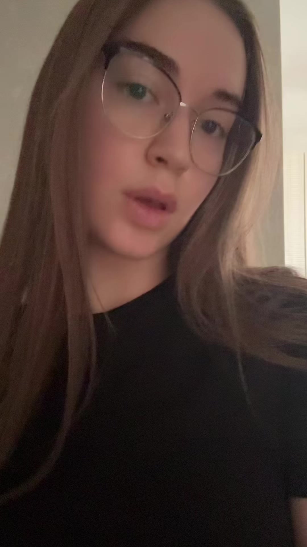 @даринка