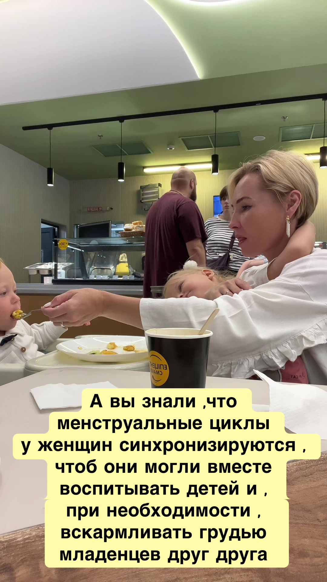 @jhiva_vik