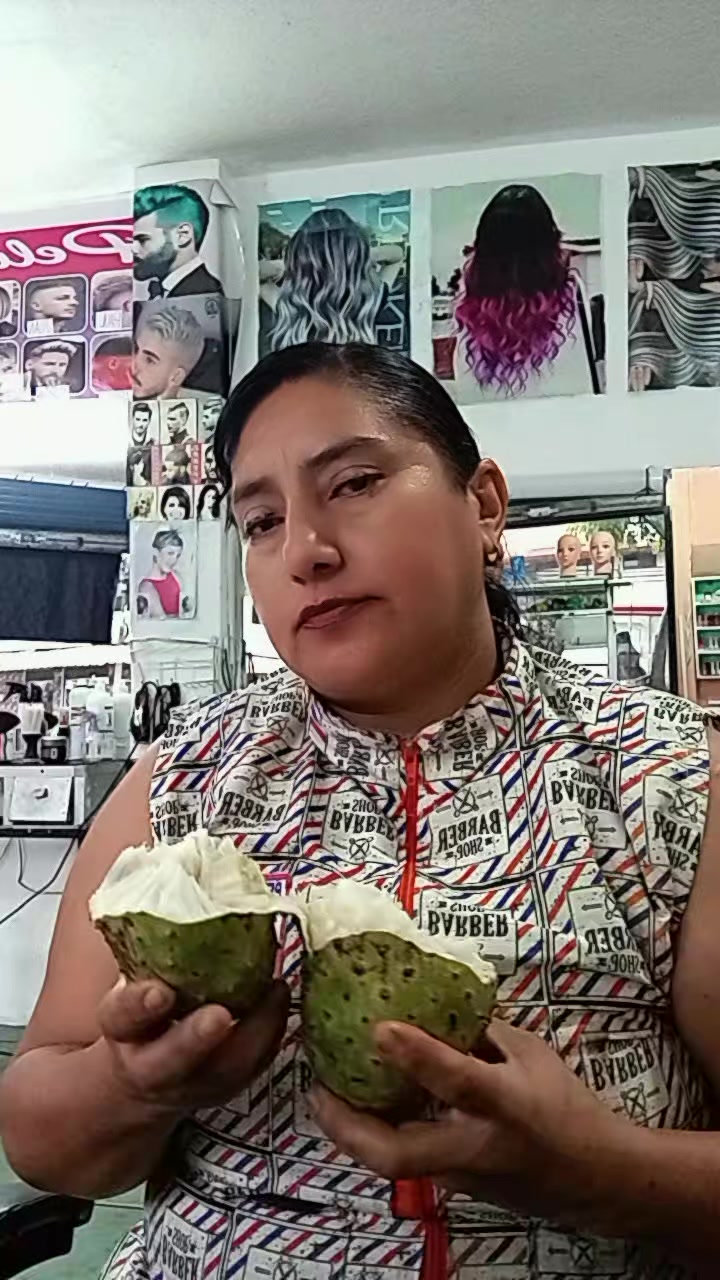@toyotita amor
