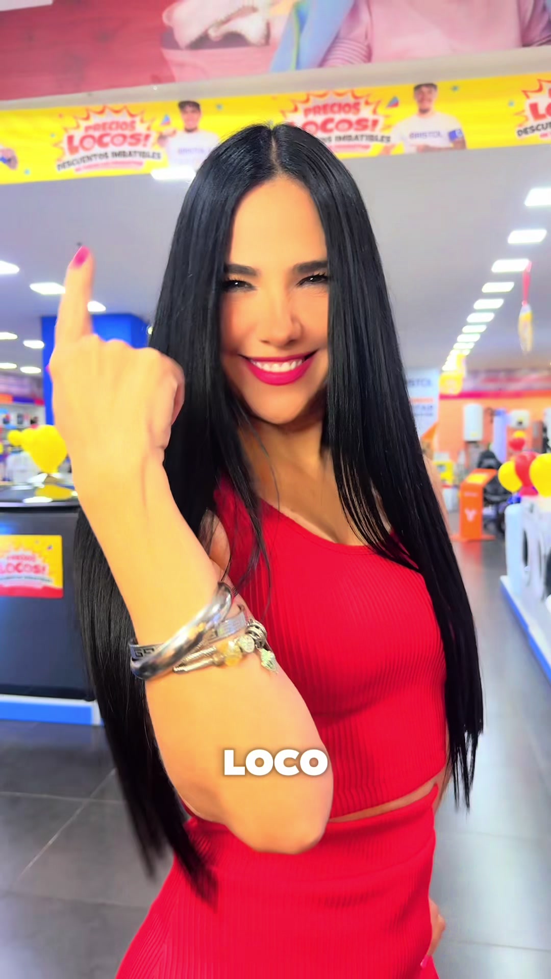 @Norita Rodriguez Ok