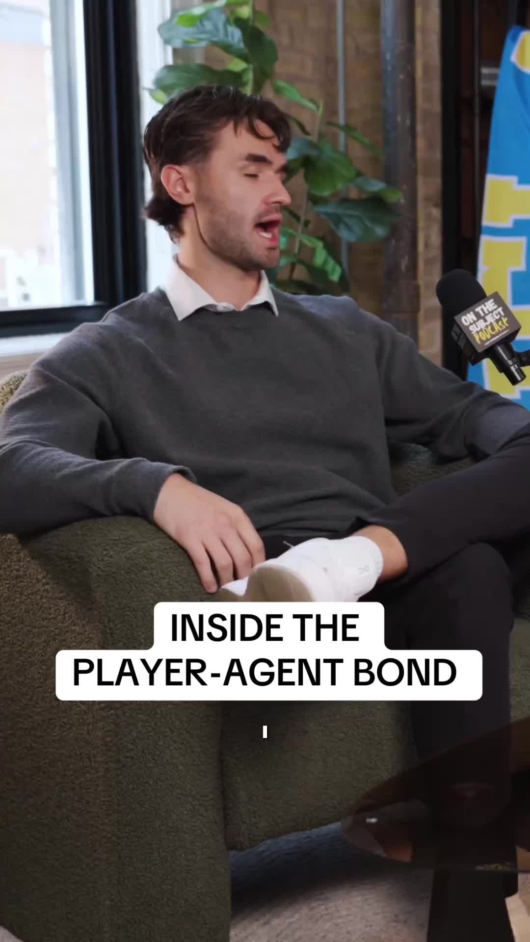@HockeyAgentDom