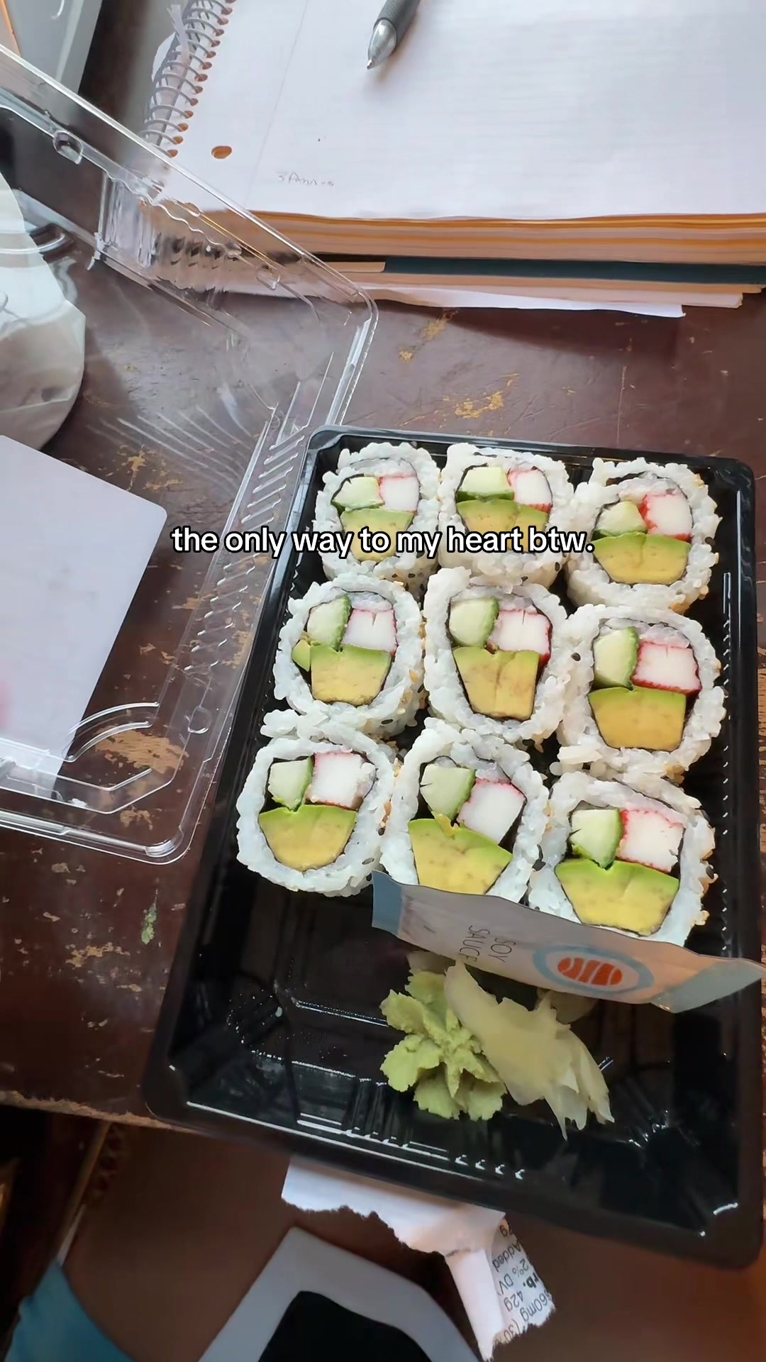 @Kayla 🐚🩵🥥