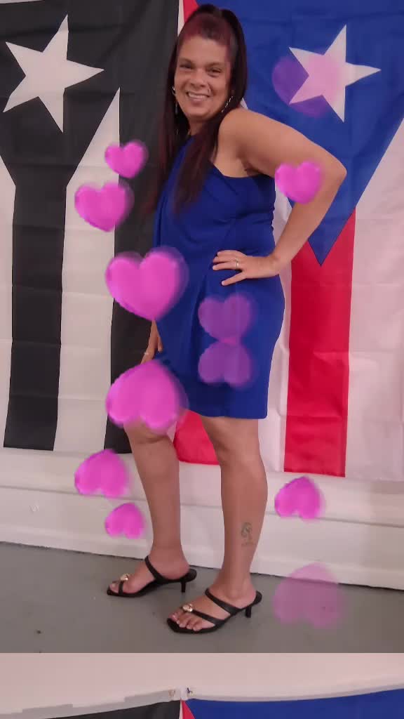 @🇵🇷mari- La-Reina-Perdida🇵🇷