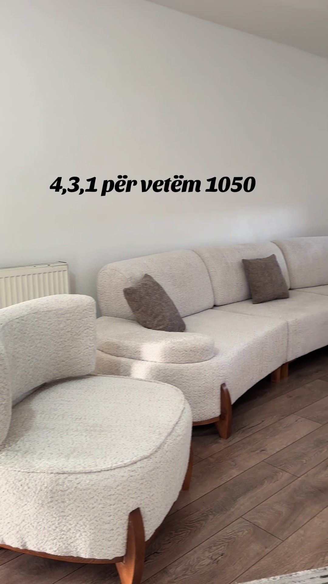 @Mobileria&ensp;Nuha&ensp;Design!