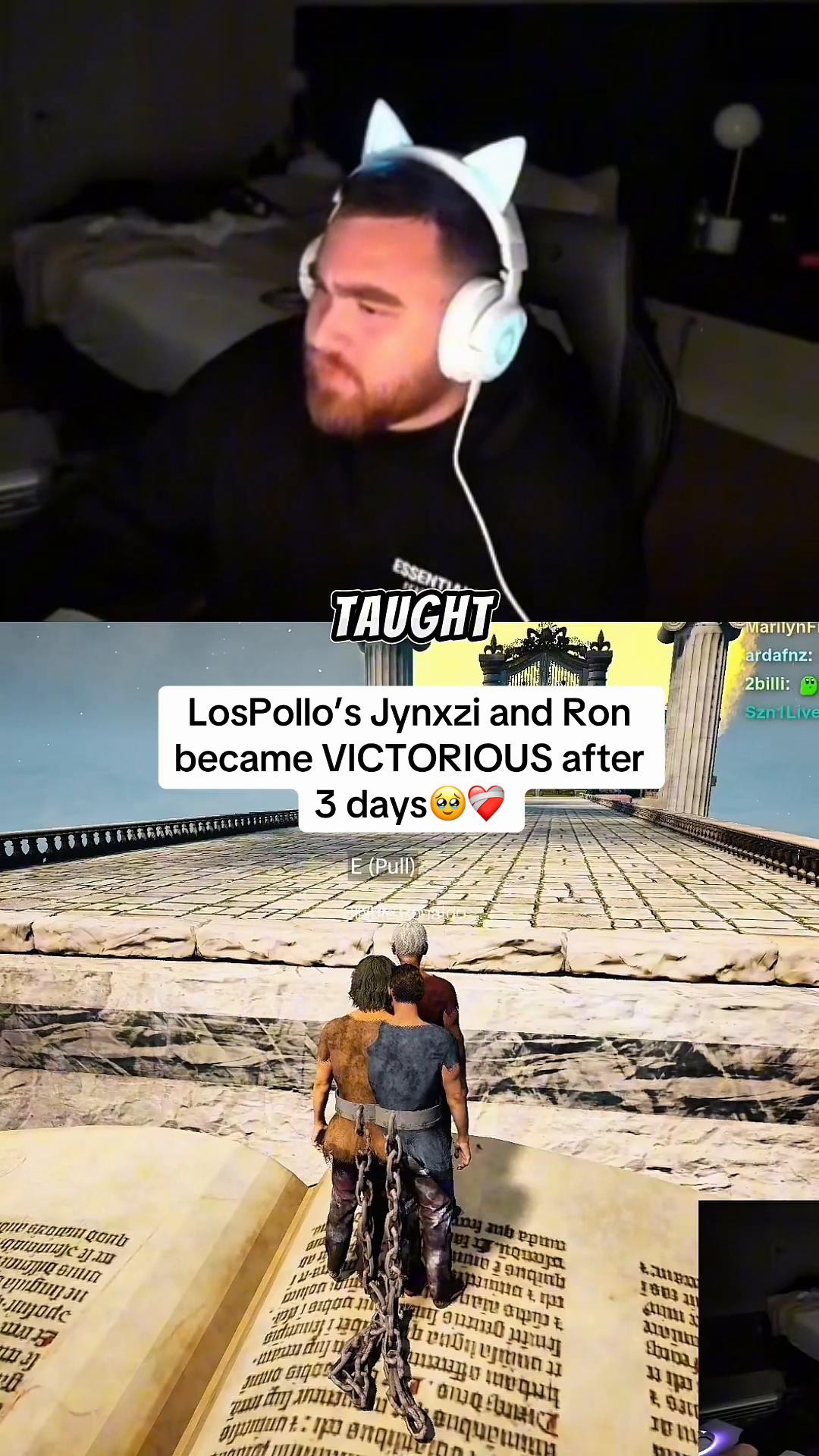@FnToon