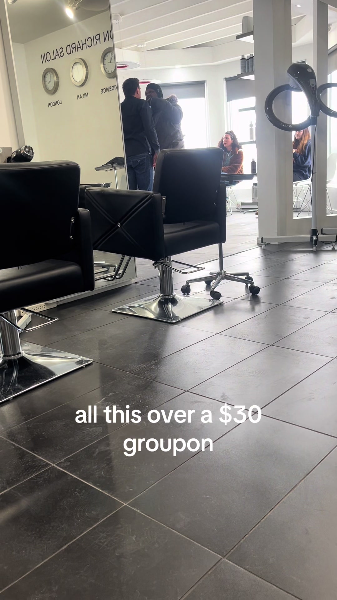 @olivia